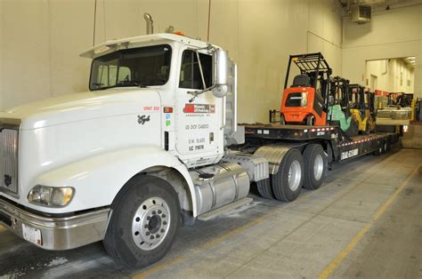 mini excavator rental wausau wi|truck rental wausau wi.